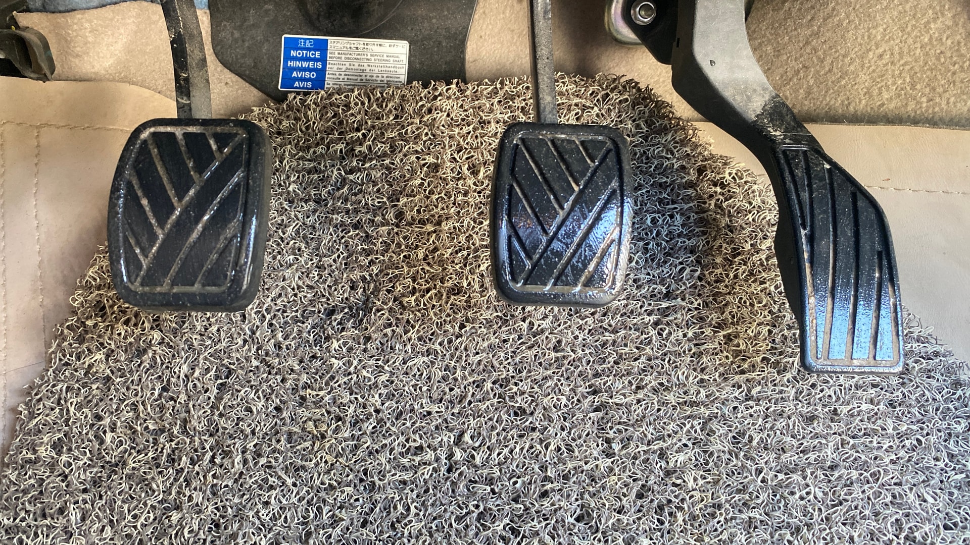 Used 2024 Maruti Suzuki 1000 Used 2024 Maruti Suzuki 1000