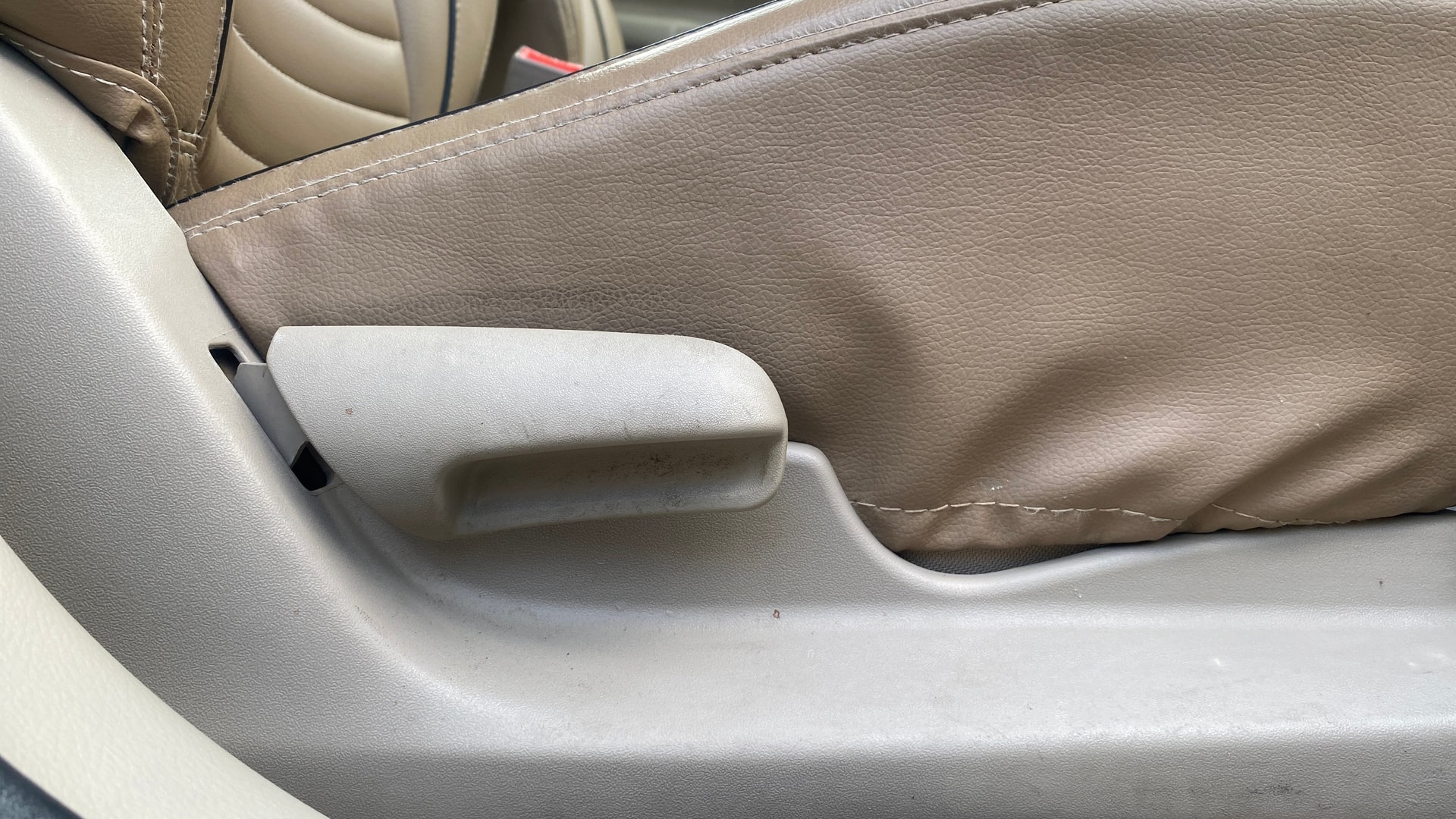 Used 2024 Maruti Suzuki 1000 Used 2024 Maruti Suzuki 1000