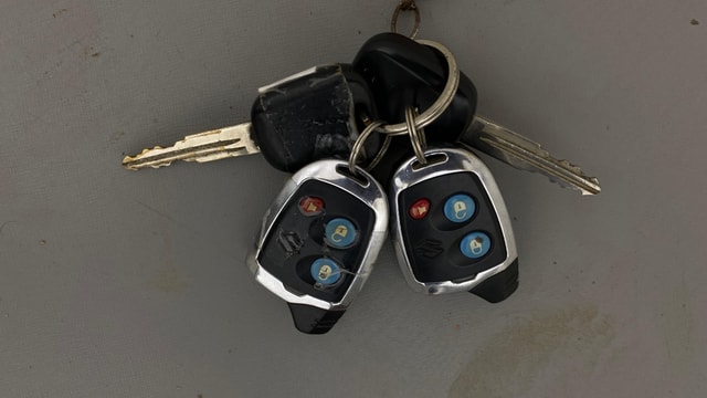 View Maruti Suzuki Alto 800 Image 17 Used Maruti Suzuki Alto 800 Image 17