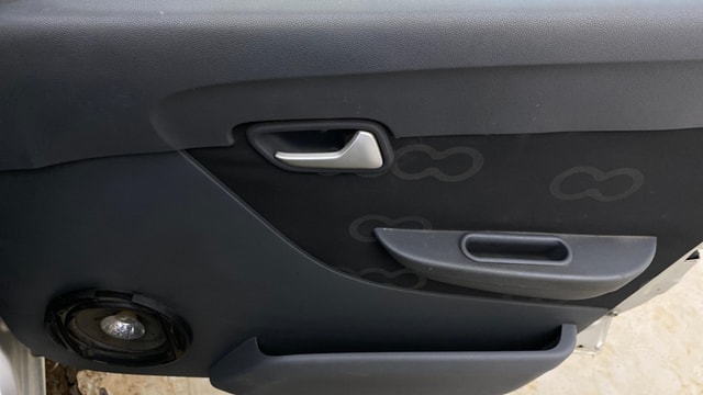 View Maruti Suzuki Alto 800 Image 36 Used Maruti Suzuki Alto 800 Image 36
