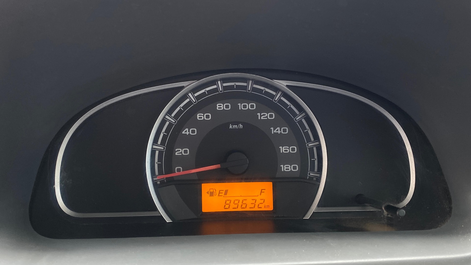 View 2014 Maruti Suzuki Alto 800 LX Image 19 Used 2014 Maruti Suzuki Alto 800 LX Image 19