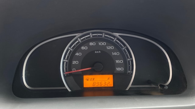 View Maruti Suzuki Alto 800 Image 19 Used Maruti Suzuki Alto 800 Image 19