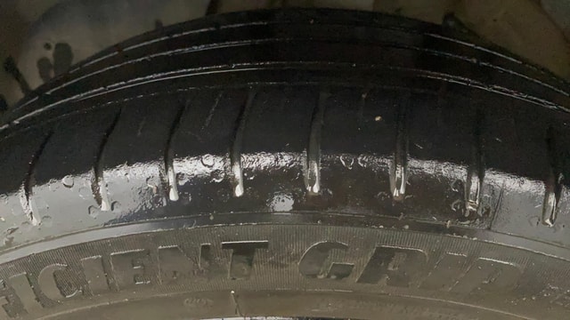 View MG Hector Image 9 Used MG Hector Image 9