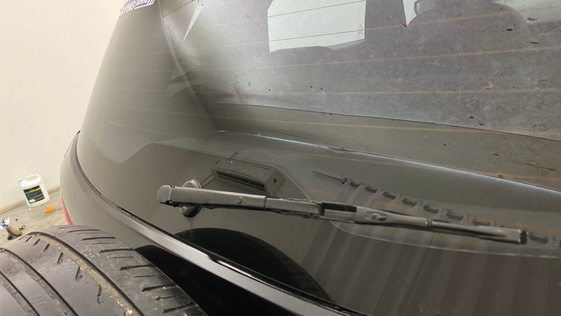Used 2018 Ford EcoSport Used 2018 Ford EcoSport
