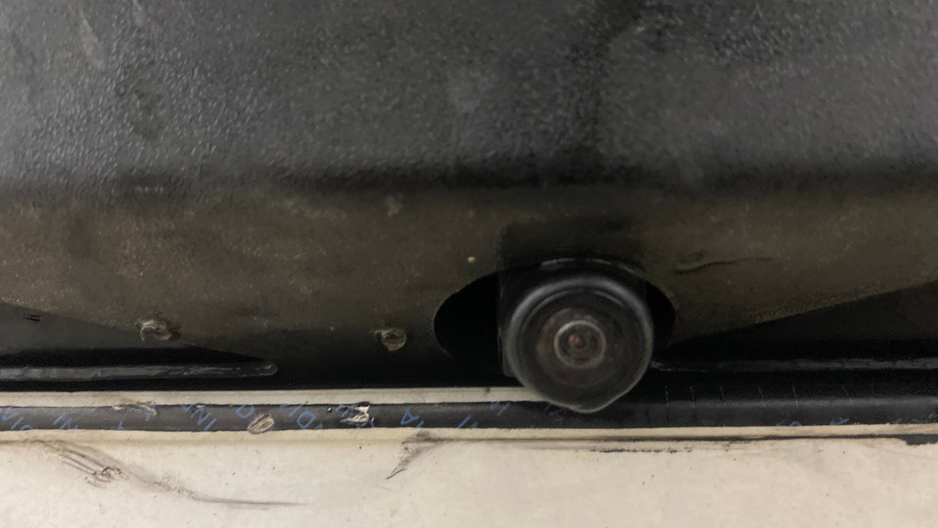 Used 2018 Ford EcoSport Used 2018 Ford EcoSport