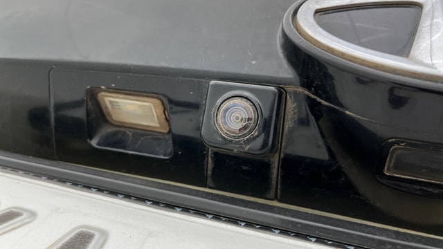 View Tata Safari Image 17 Used Tata Safari Image 17
