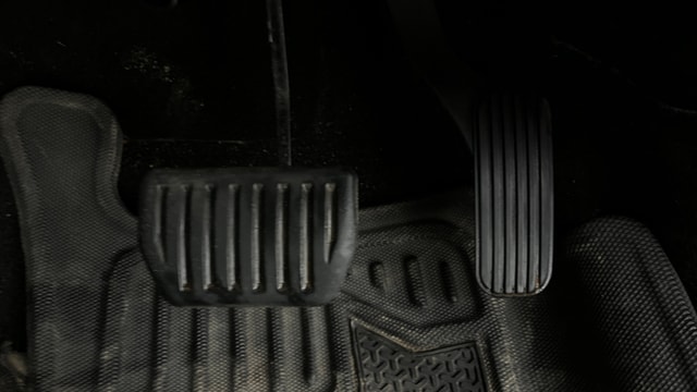 View Tata Safari Image 30 Used Tata Safari Image 30