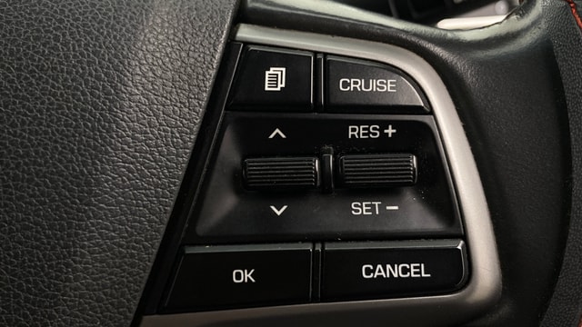 View Hyundai Elantra Image 3 Used Hyundai Elantra Image 3