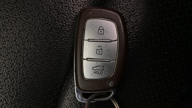 View Hyundai Elantra Image 29 Used Hyundai Elantra Image 29
