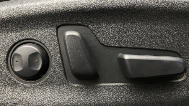 View Hyundai Elantra Image 19 Used Hyundai Elantra Image 19