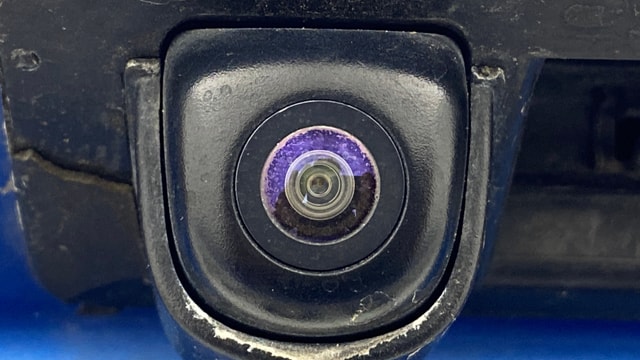 View Hyundai Elantra Image 24 Used Hyundai Elantra Image 24