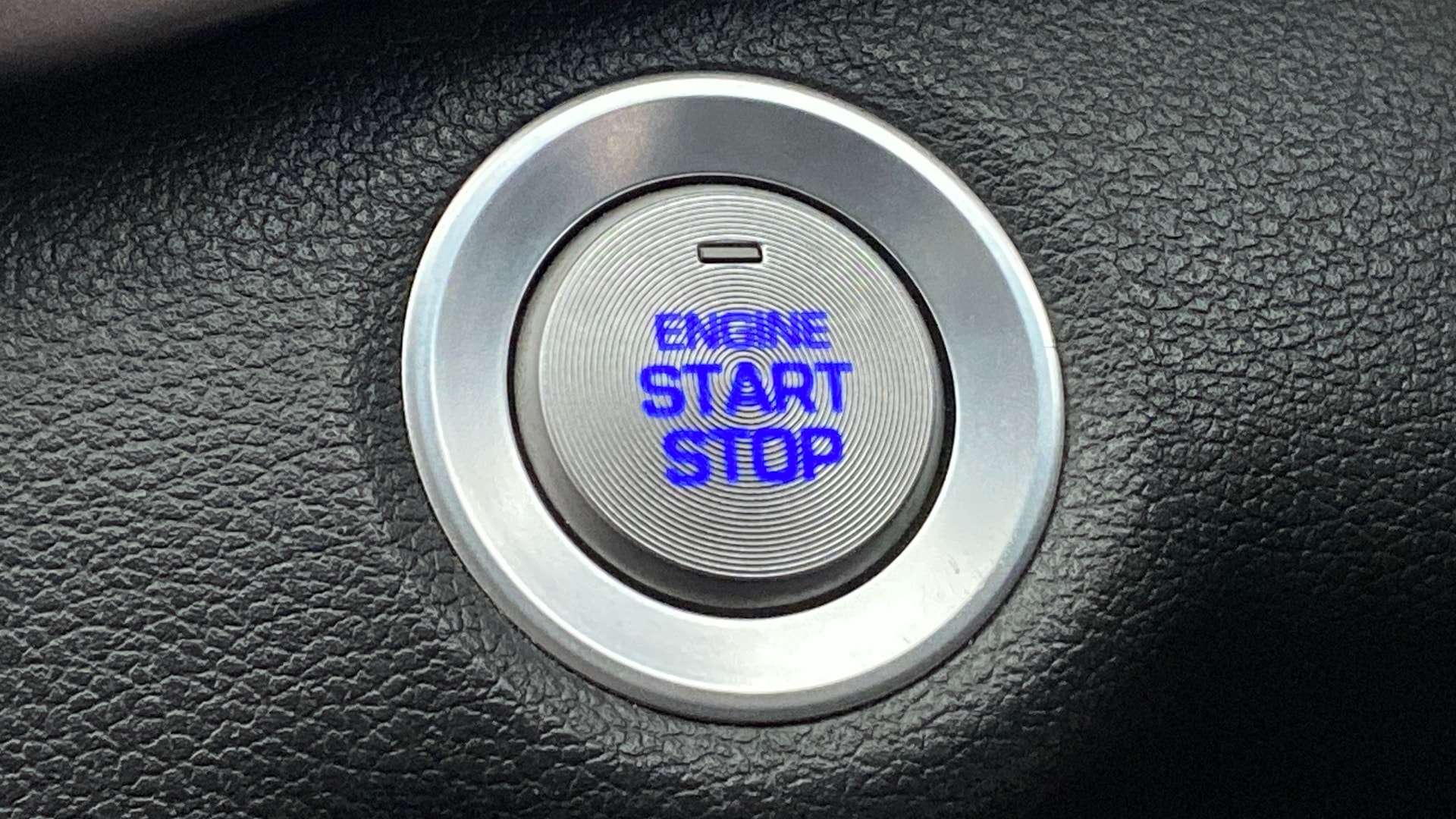 View 2019 Hyundai Elantra 1.6 CRDi S Image 36 Used 2019 Hyundai Elantra 1.6 CRDi S Image 36