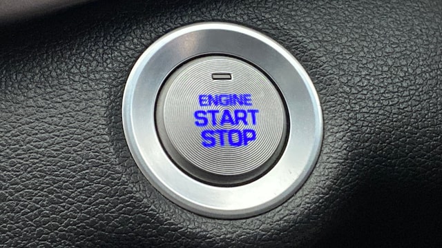 View Hyundai Elantra Image 36 Used Hyundai Elantra Image 36