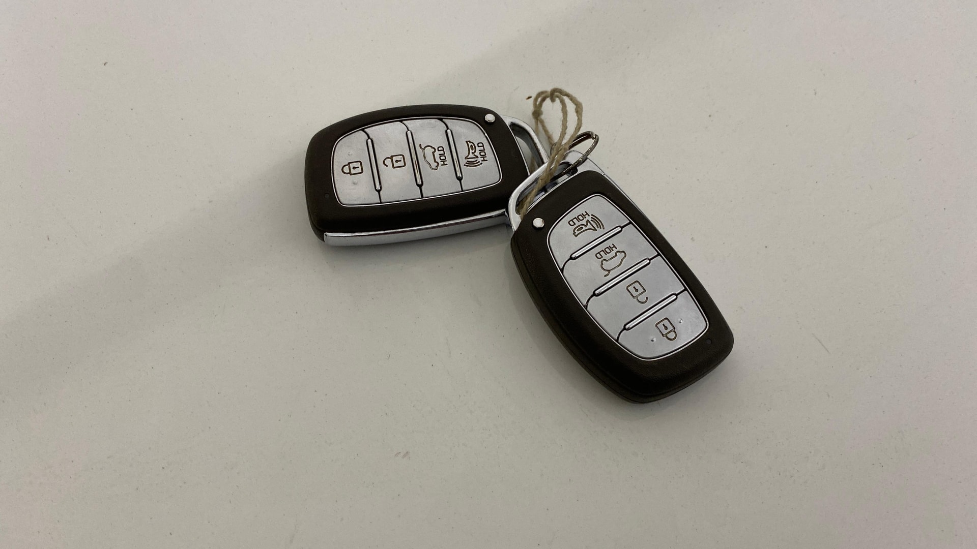 Used 2021 Hyundai Venue Used 2021 Hyundai Venue