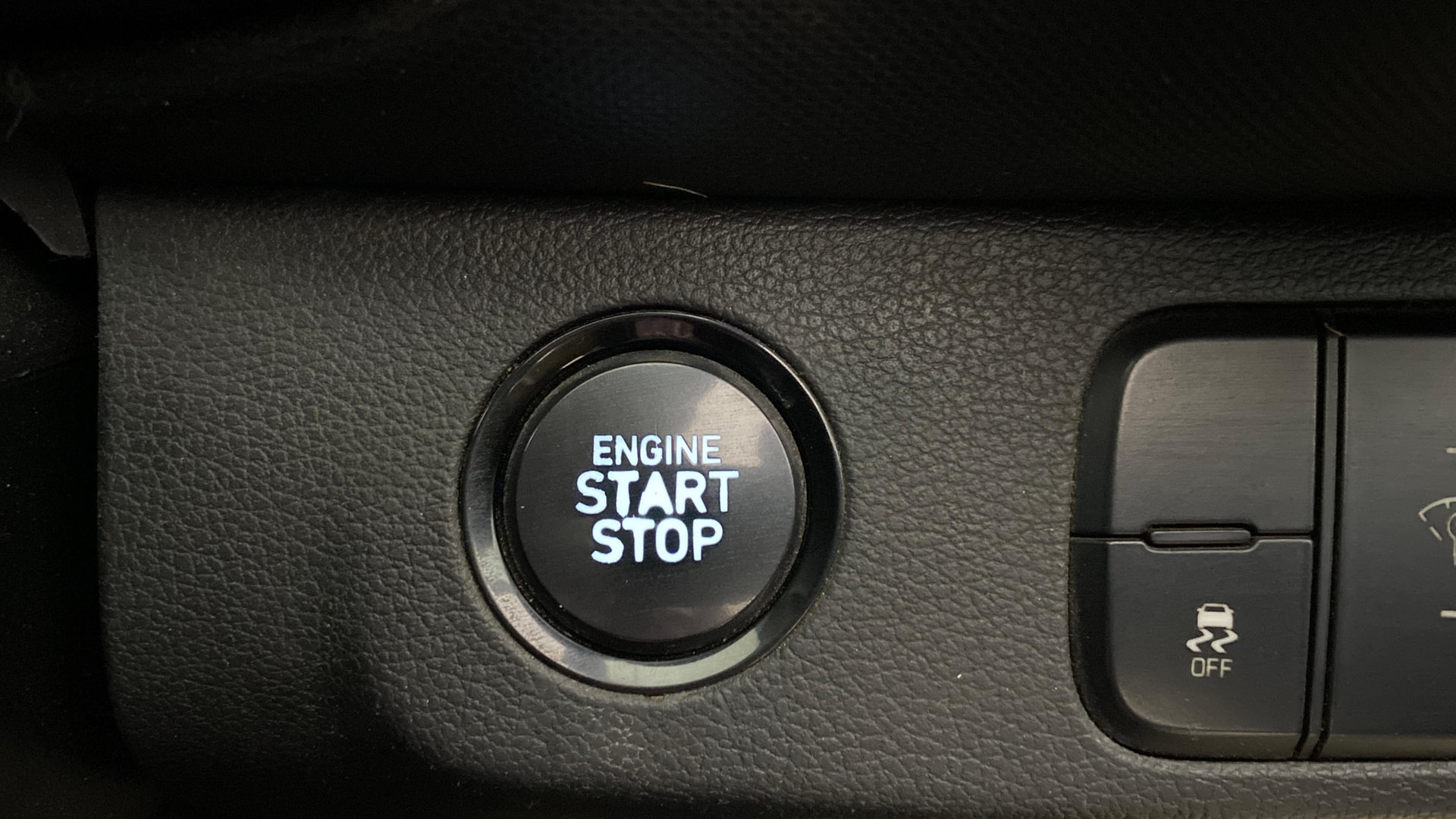 Used 2021 Hyundai Venue Used 2021 Hyundai Venue