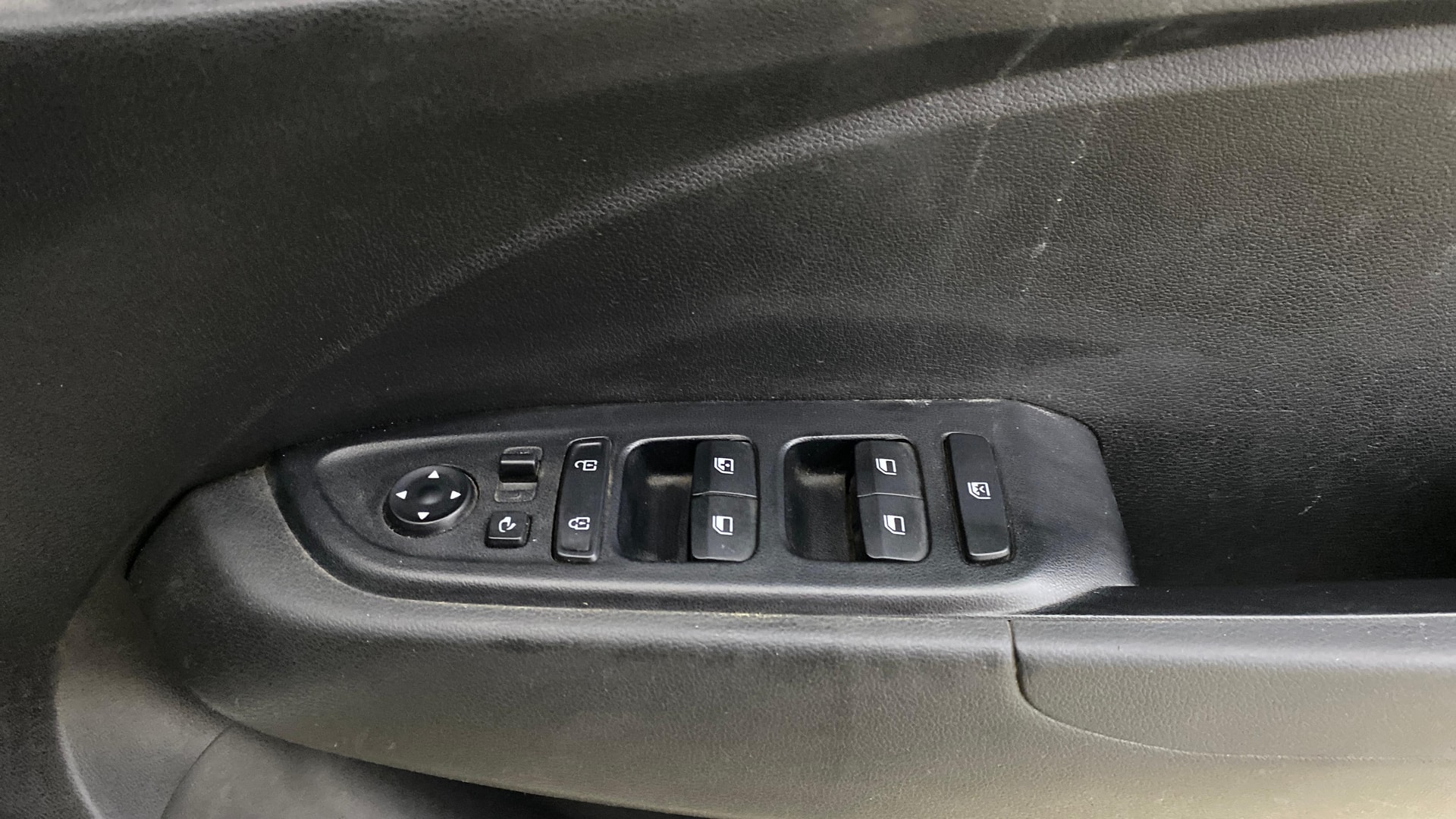 Used 2021 Hyundai Venue Used 2021 Hyundai Venue