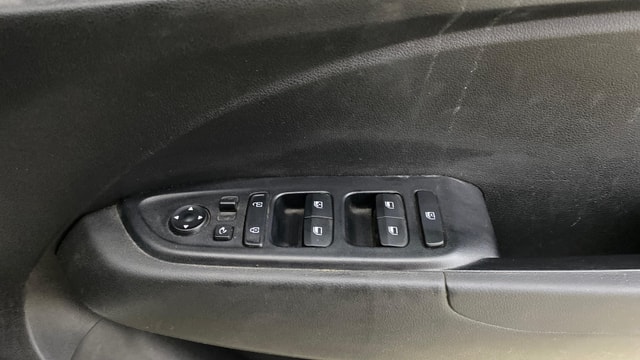 View Hyundai Venue Image 35 Used Hyundai Venue Image 35