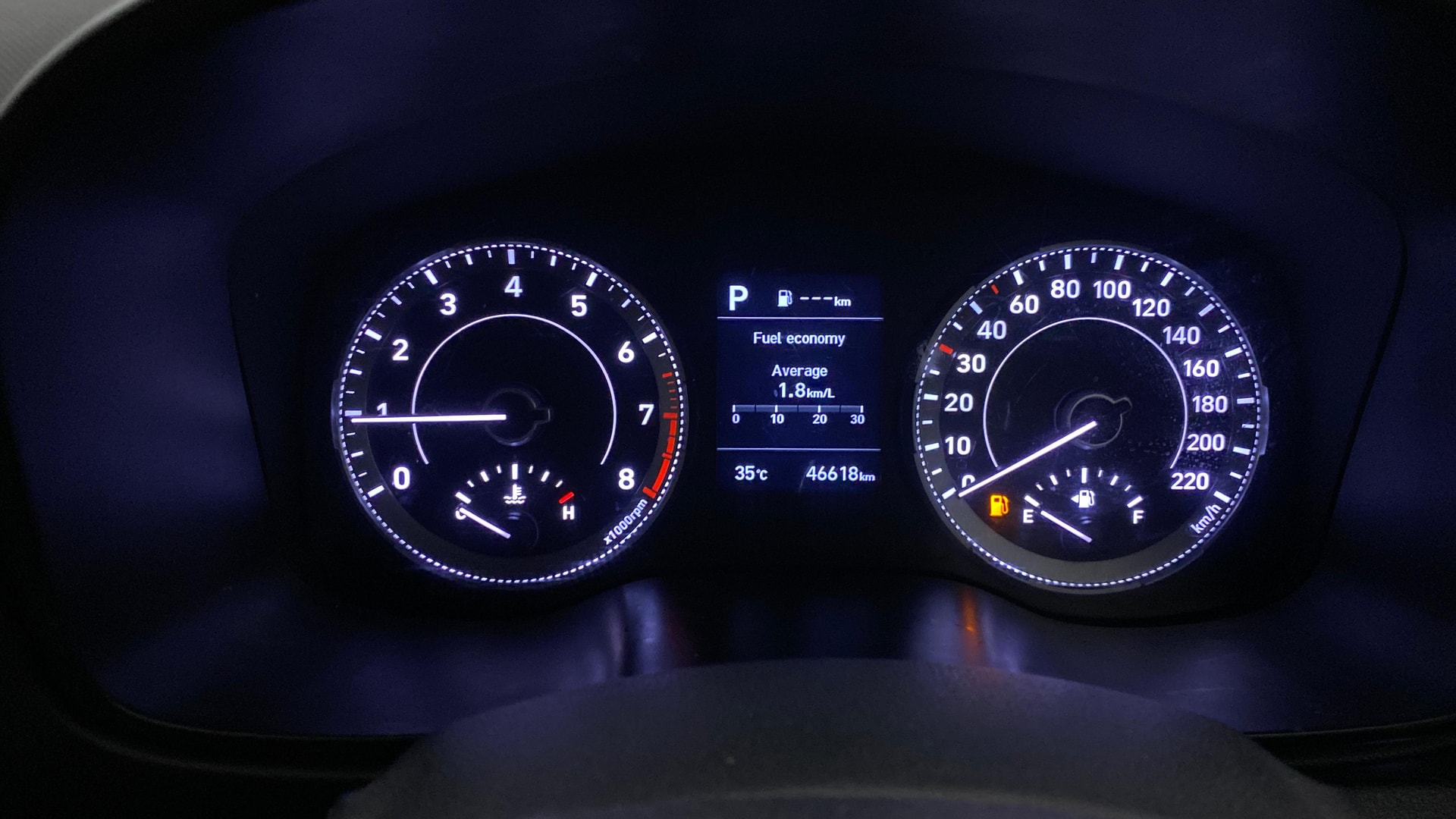 Used 2021 Hyundai Venue Used 2021 Hyundai Venue