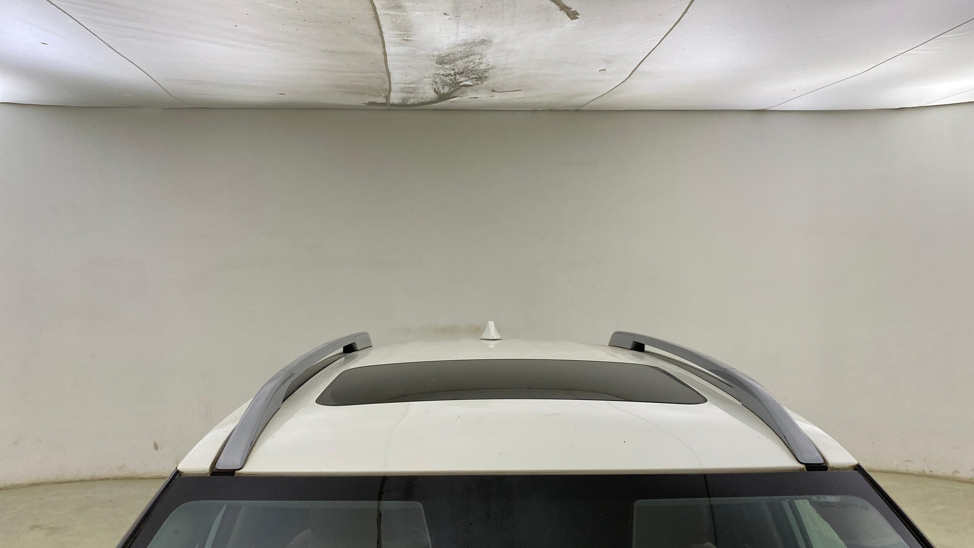 Used 2021 Hyundai Venue Used 2021 Hyundai Venue