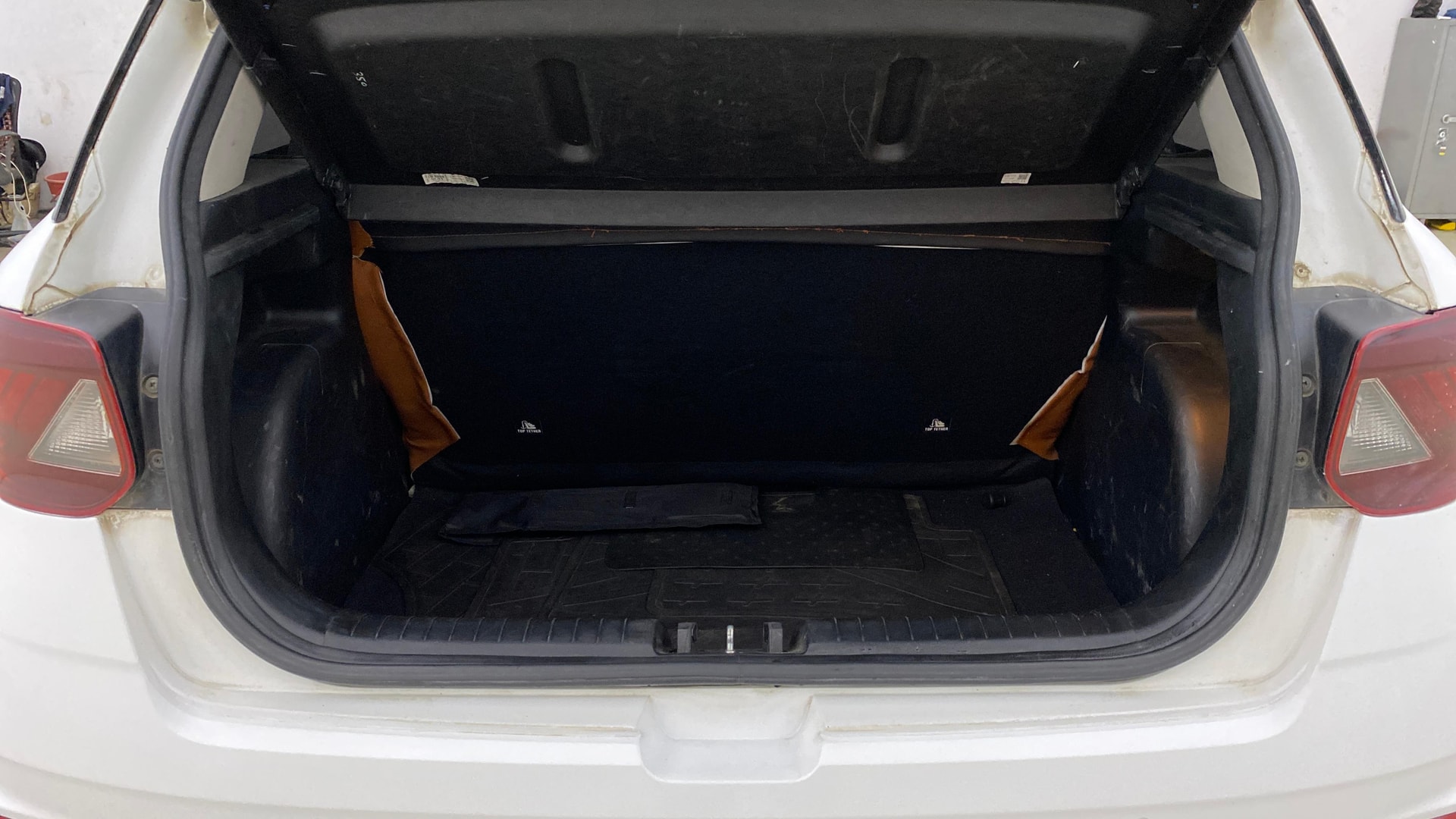 Used 2021 Hyundai Venue Used 2021 Hyundai Venue