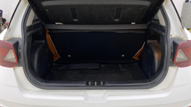 View Hyundai Venue Image 11 Used Hyundai Venue Image 11