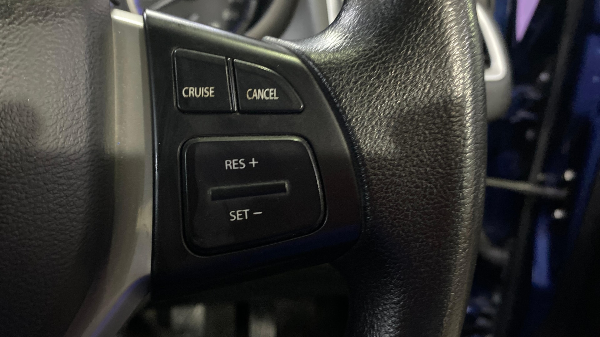 View 2021 Maruti Suzuki 1000 Base Variant Image 3 Used 2021 Maruti Suzuki 1000 Base Variant Image 3