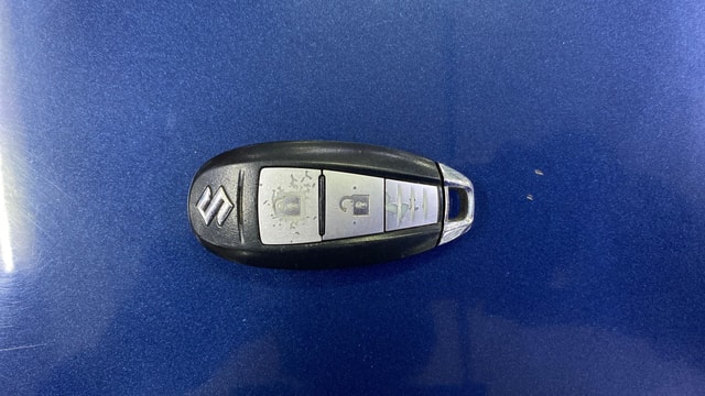 View Maruti Suzuki 1000 Image 19 Used Maruti Suzuki 1000 Image 19