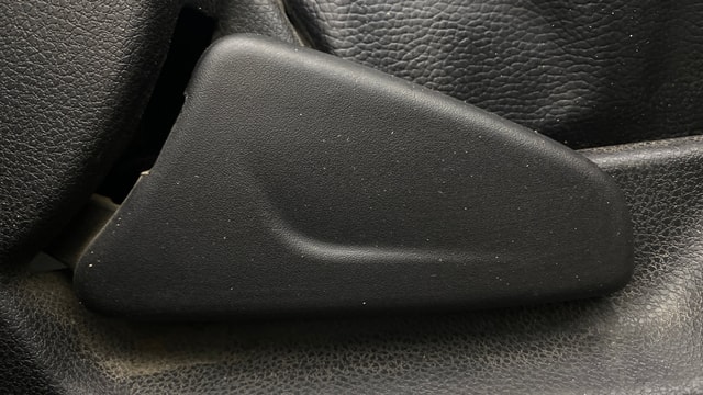 View Renault Kwid Image 18 Used Renault Kwid Image 18