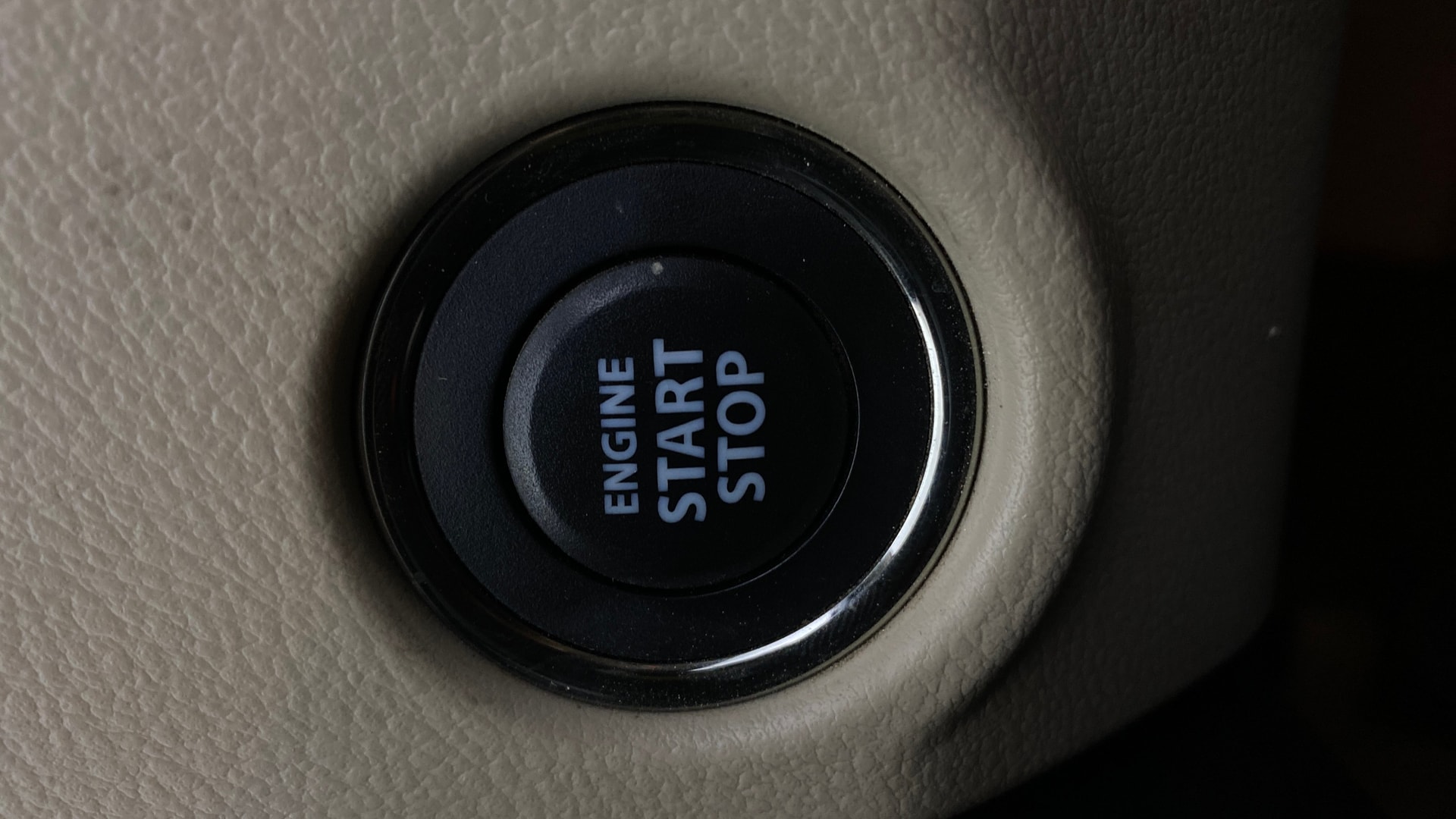 View 2022 Maruti Suzuki 1000 Base Variant Image 35 Used 2022 Maruti Suzuki 1000 Base Variant Image 35