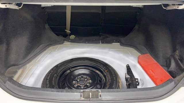 View Toyota Corolla Altis Image 10 Used Toyota Corolla Altis Image 10
