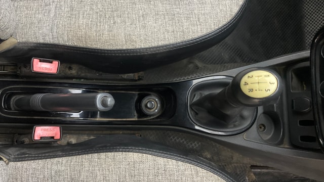 View Renault Duster Image 37 Used Renault Duster Image 37