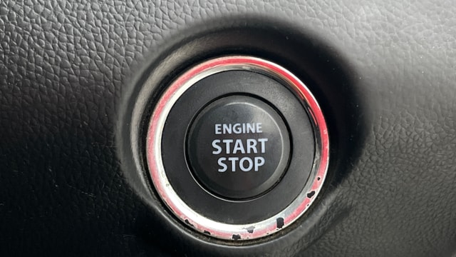 View Maruti Suzuki 1000 Image 39 Used Maruti Suzuki 1000 Image 39
