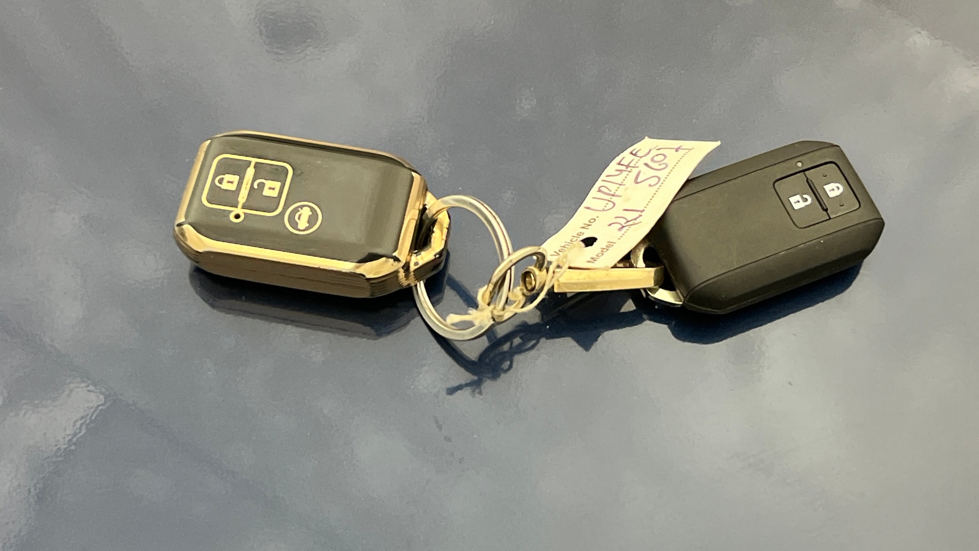 Used 2022 Maruti Suzuki 1000 Used 2022 Maruti Suzuki 1000