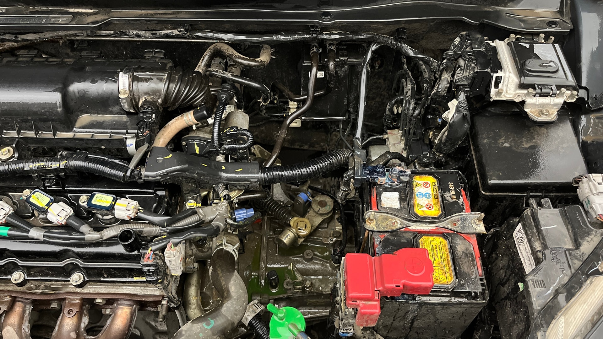 Used 2022 Maruti Suzuki 1000 Used 2022 Maruti Suzuki 1000
