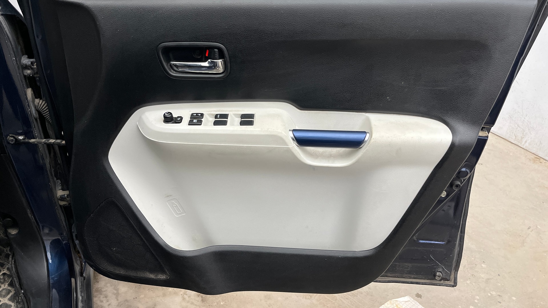 Used 2022 Maruti Suzuki 1000 Used 2022 Maruti Suzuki 1000