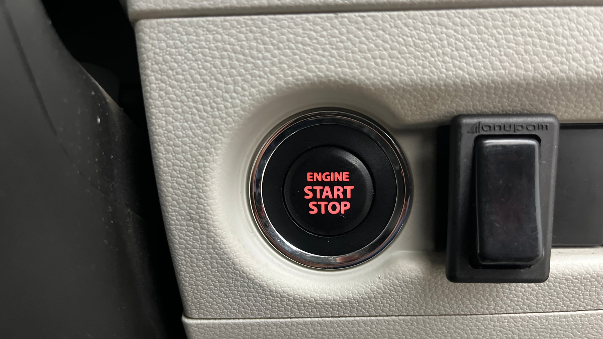 Used 2022 Maruti Suzuki 1000 Used 2022 Maruti Suzuki 1000