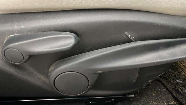 View Jeep Compass Image 18 Used Jeep Compass Image 18