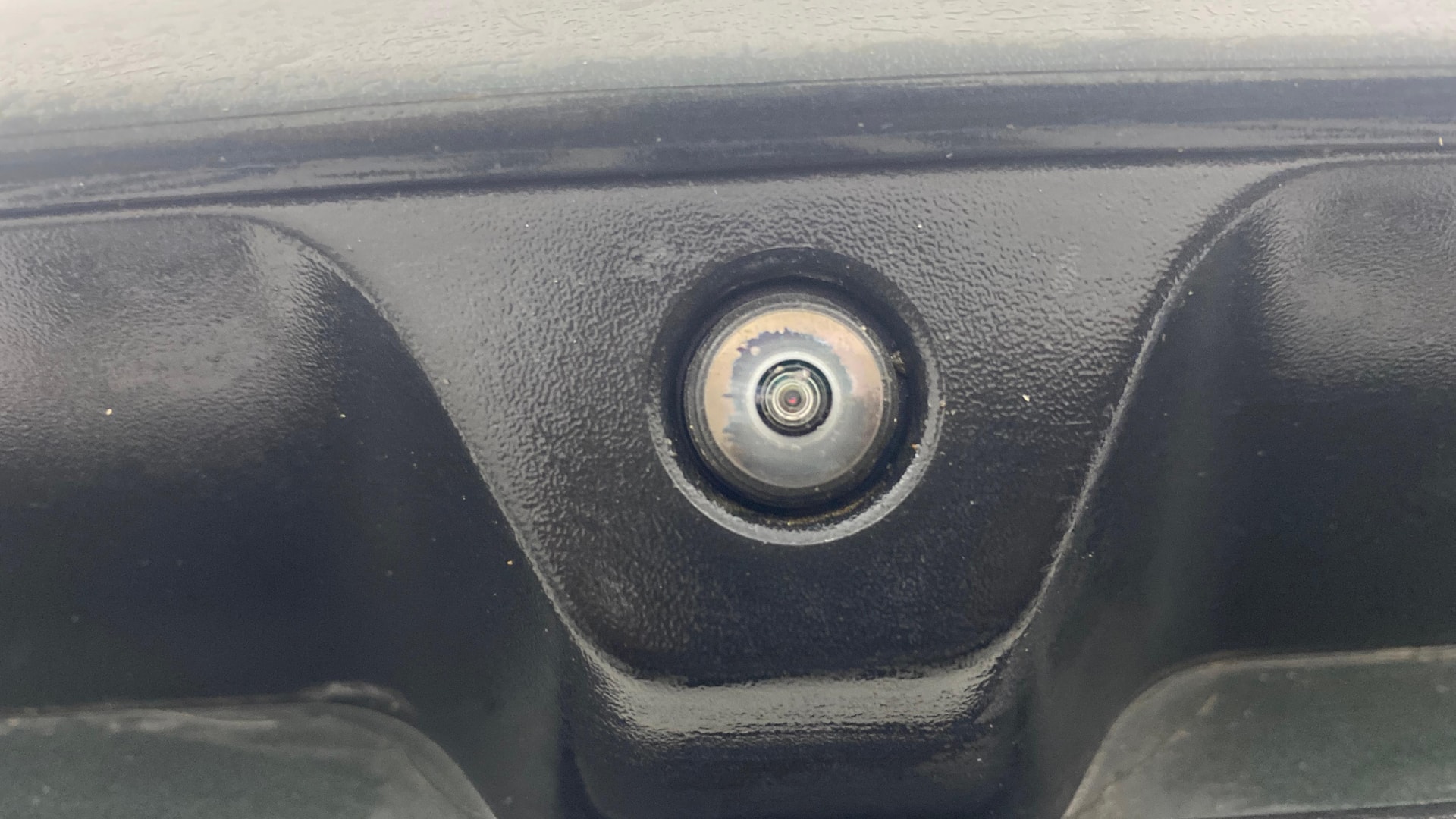 View 2022 Jeep Compass Sport 1.4 Multi AIR Petrol BS IV Image 23 Used 2022 Jeep Compass Sport 1.4 Multi AIR Petrol BS IV Image 23