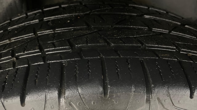 View Jeep Compass Image 14 Used Jeep Compass Image 14