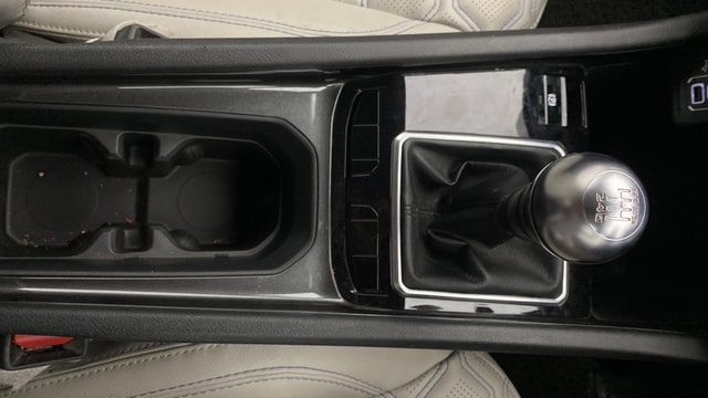 View Jeep Compass Image 38 Used Jeep Compass Image 38