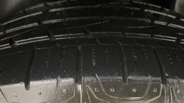 View Jeep Compass Image 19 Used Jeep Compass Image 19