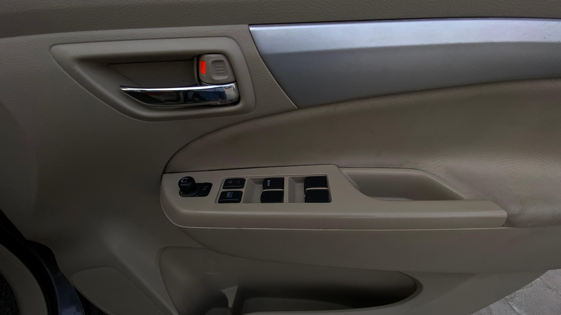 View 2019 Maruti Suzuki 1000 Base Variant Image 33 Used 2019 Maruti Suzuki 1000 Base Variant Image 33