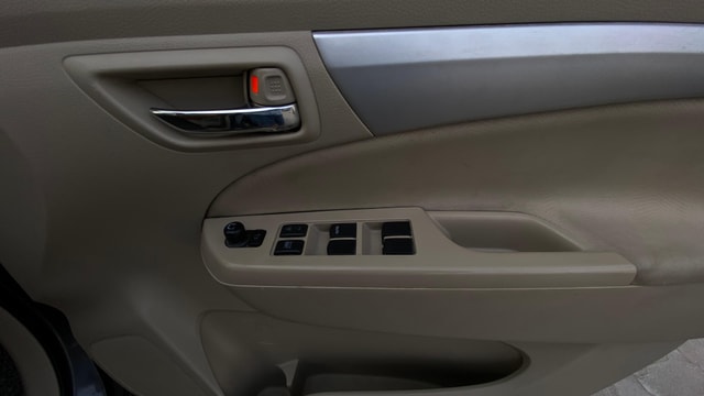 View Maruti Suzuki 1000 Image 33 Used Maruti Suzuki 1000 Image 33