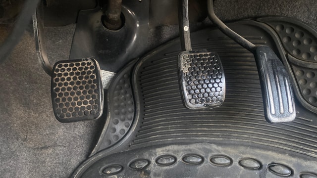 View Maruti Suzuki Alto K10 Image 9 Used Maruti Suzuki Alto K10 Image 9