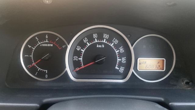 View Maruti Suzuki Alto K10 Image 33 Used Maruti Suzuki Alto K10 Image 33