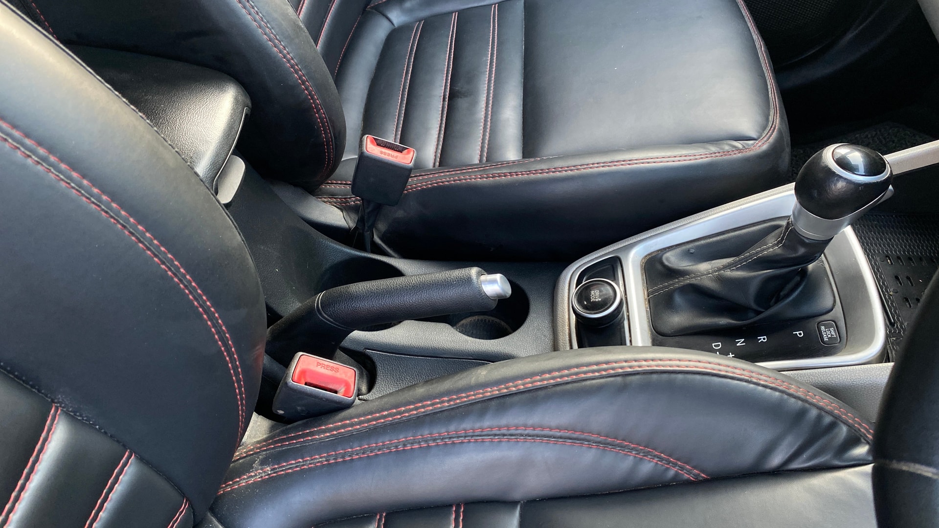 View 2022 Hyundai Venue SX (O) 1.0 Turbo Petrol DCT Image 43 Used 2022 Hyundai Venue SX (O) 1.0 Turbo Petrol DCT Image 43