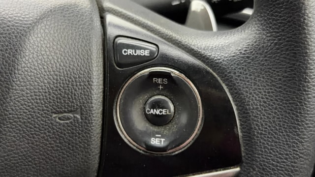 View Honda City Image 3 Used Honda City Image 3