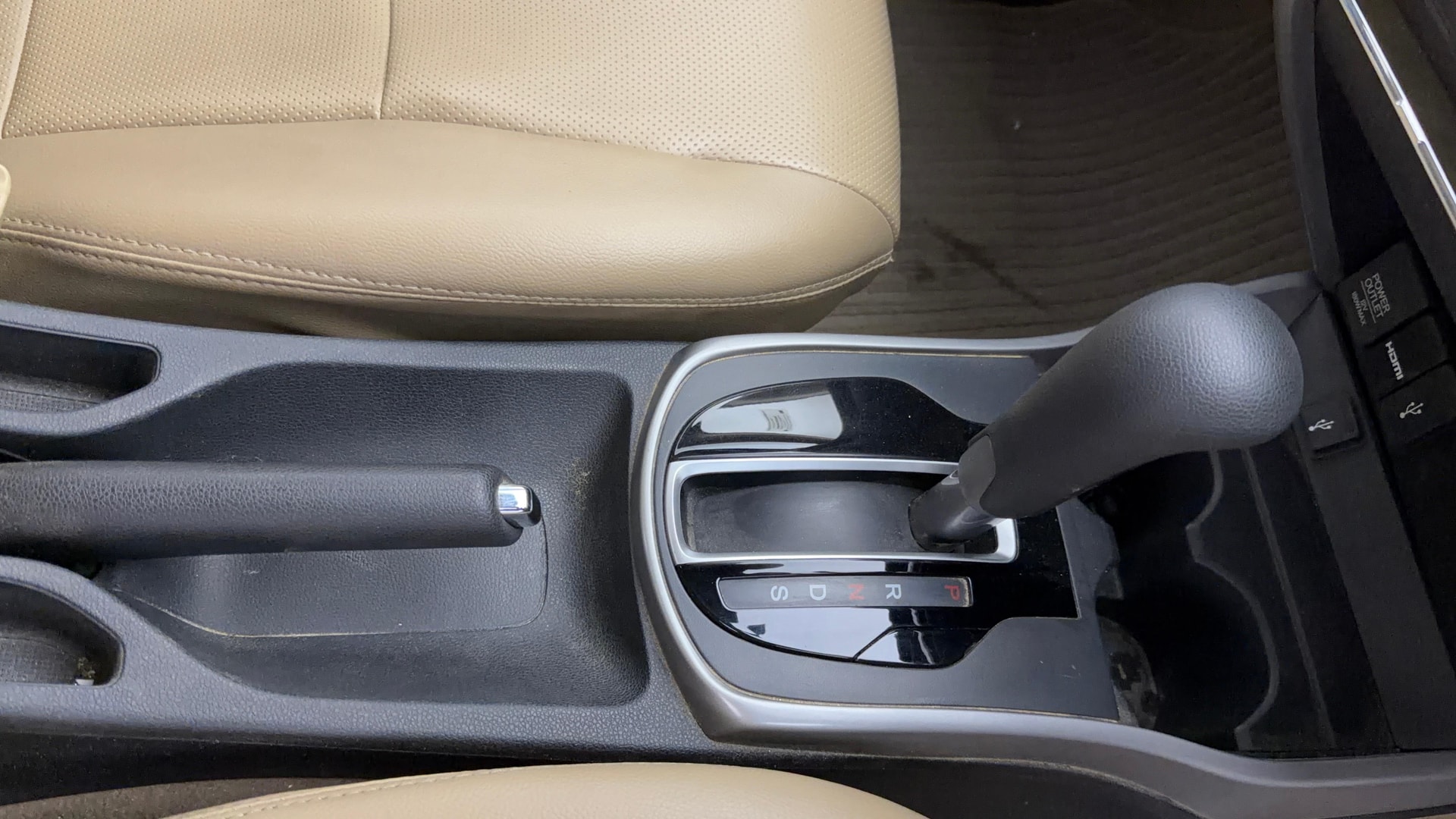 View 2019 Honda City ZX MT Diesel Anniversary Edition Image 41 Used 2019 Honda City ZX MT Diesel Anniversary Edition Image 41