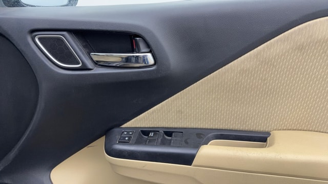 View Honda City Image 38 Used Honda City Image 38