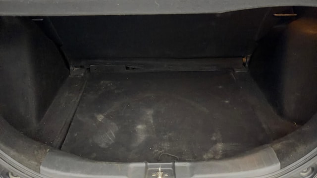 View Honda WR-V Image 10 Used Honda WR-V Image 10